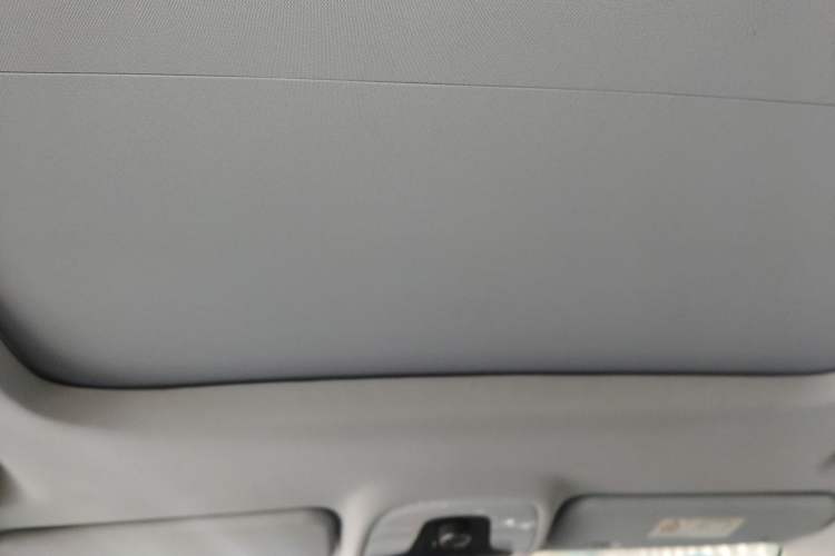 Used Chery Tiggo 5x 2017 1.5T Manual Luxury Model