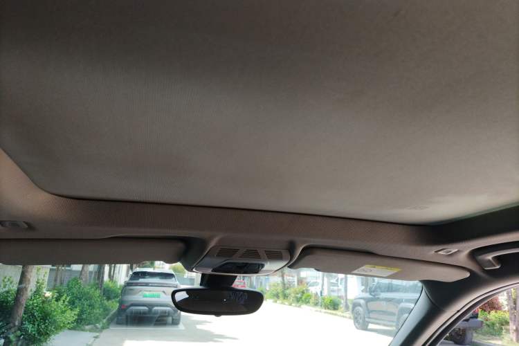 Used BMW X1 2019 sDrive18Li Premium Edition