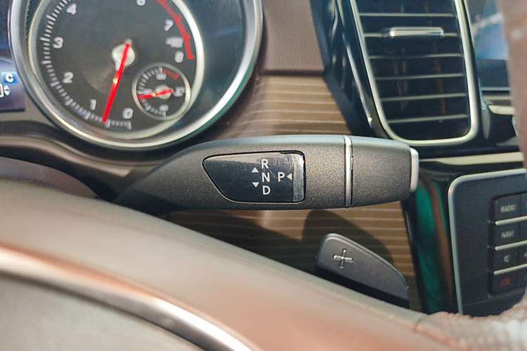 Used Mercedes-Benz GLE 2019 GLE 400 4MATIC Exclusive Edition