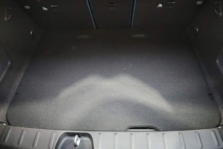 Used MINI Clubman 2018 2.0T COOPER S Artist