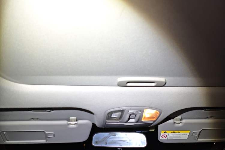 Used Hyundai Elantra (6th Generation / Lingdong) 2016 1.6L Automatic ZhiXuan – Elite Version
