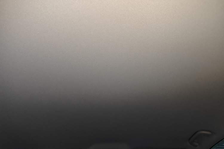 Used Geely Galaxy E5 2024 530km Long-Range Version