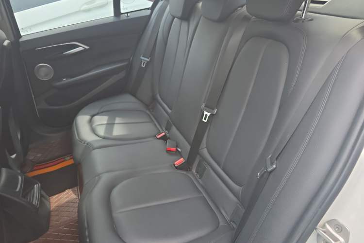 Used BMW 1 Series 2021 120i M Sport Edition
