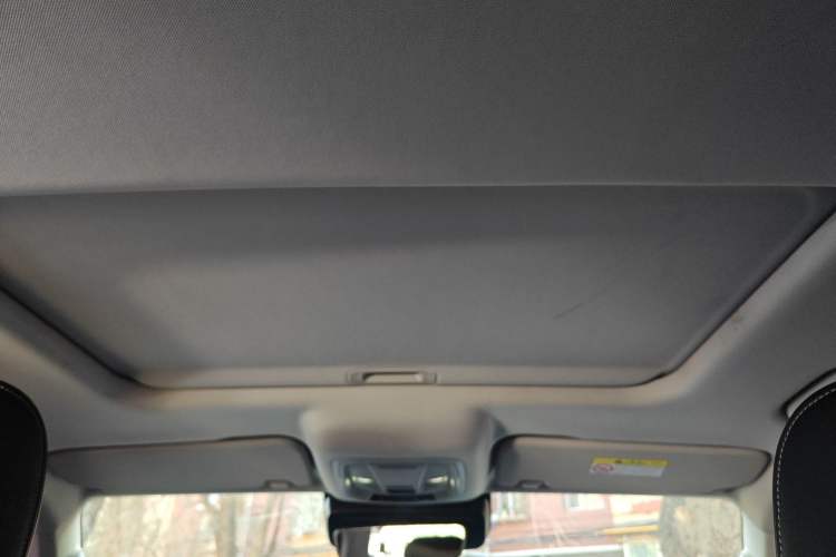 Used Tank 300 2021 Off-Road Edition 2.0T Challenger
