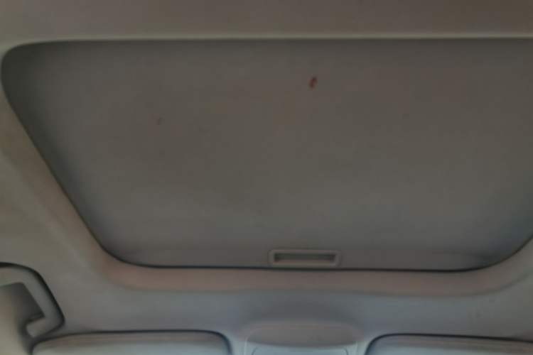 Used Ford Mondeo 2013 2.0L GTDi 200 Fashion Edition
