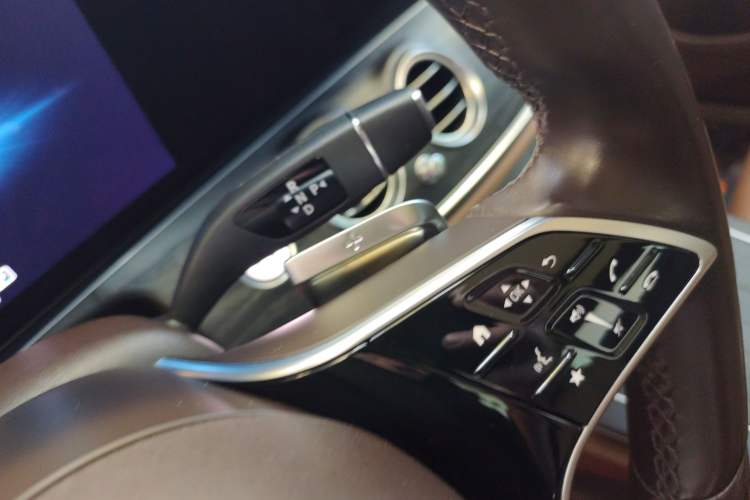 Used Mercedes-Benz E-Class 2023 E 260 L