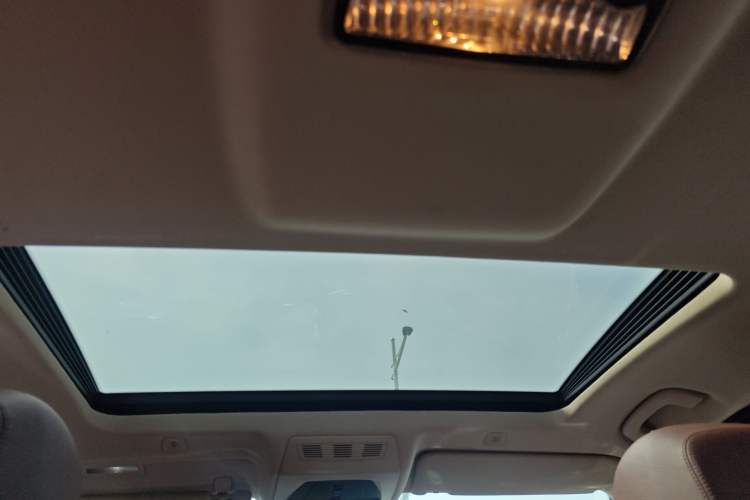 Used BMW 5 Series 2017 520Li Elegant Edition