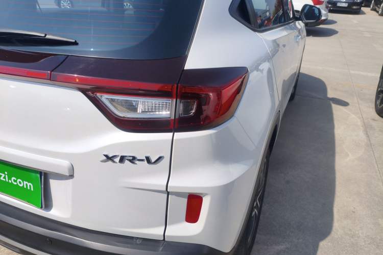 Used Honda XR-V 2021 1.5L CVT Comfort Version Right Rear Taillight