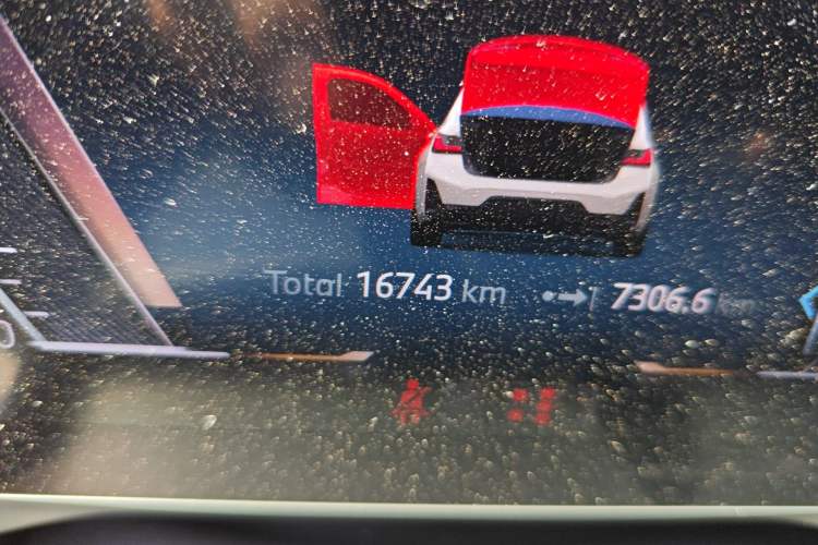 Used BMW 3 Series 2024 325Li M Sport Night Edition Package
