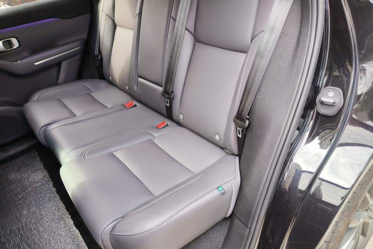 Used Leapmotor C10 2026 605 LiDAR Version
