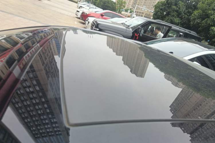 Used Volkswagen Golf 2014 1.4TSI Automatic Comfort Model