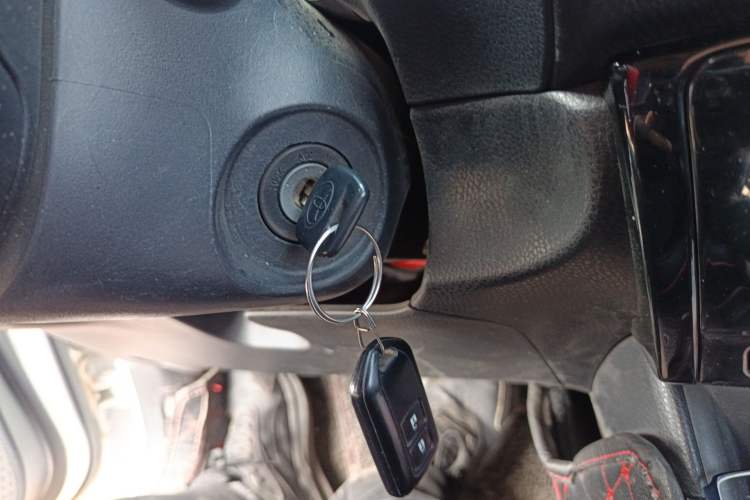 Used Toyota Vios 2021 1.5L CVT Innovation Edition
