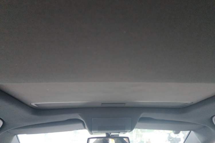 Used Seat LEON 2012 2.0 TSI CUPRA