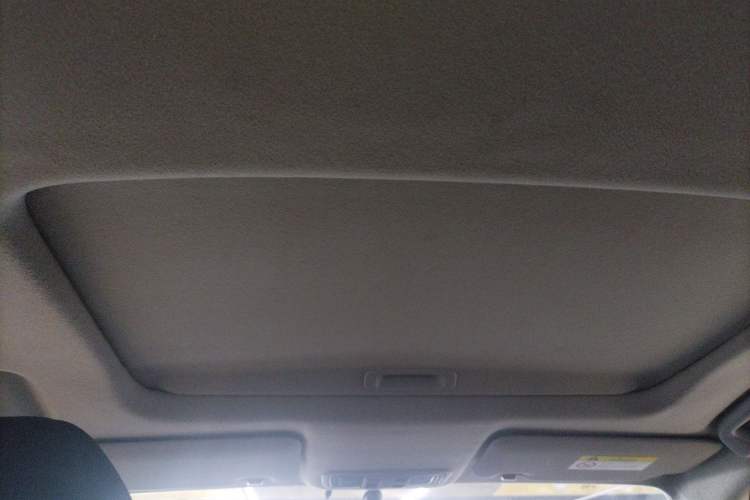 Used Honda City 2015 1.5L CVT Flagship Edition