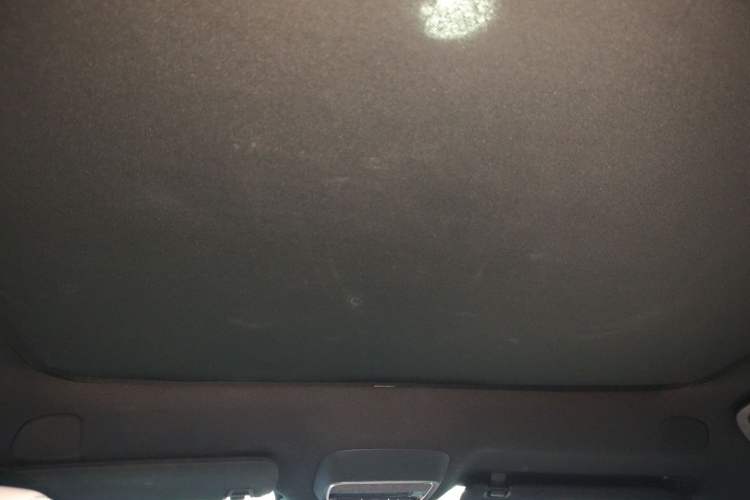 Used XPeng G6 2023 755 Ultra-Long Range Max
