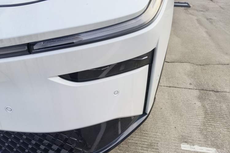 Used Toyota BZ 3X 2025 520 Pro+ LiDAR Edition
