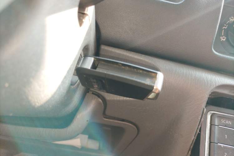 Used Suzuki Wagon R 2012 Entrepreneur Edition 1.0L Manual - Overdrive Type