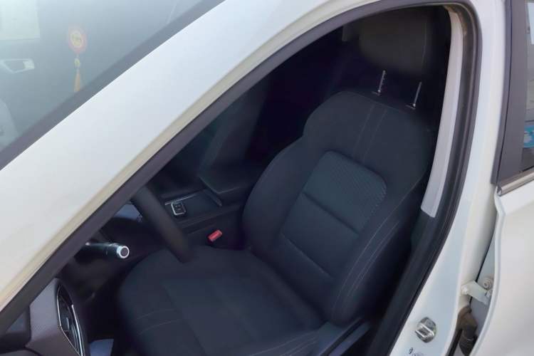 Used Chery Tiggo 5x 2019 HERO 1.5L CVT Fashion Edition