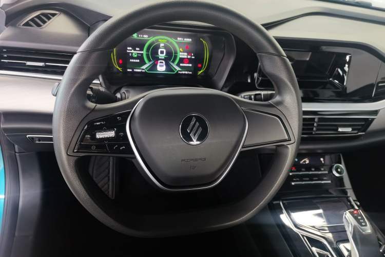 Used JMEV GSE 2023 Dream Edition 40 Standard Model
