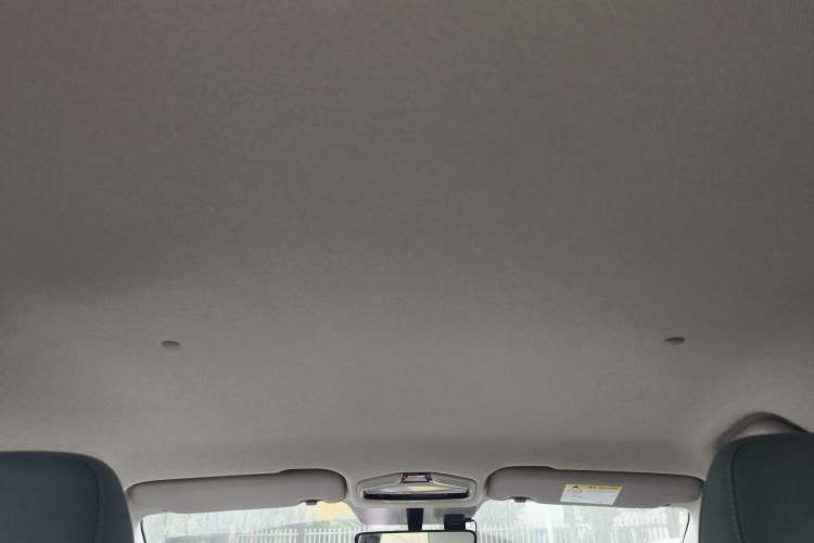 Used Geometry E Firefly 2024 301km Starlight