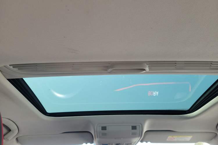 Used Volkswagen Bora 2019 1.5L Manual Comfort Version
