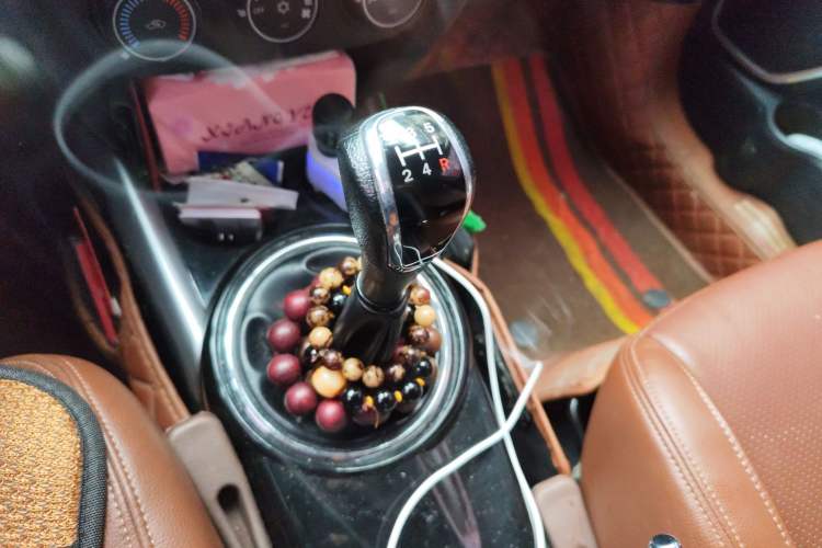 Used Mitsubishi ASX 2018 1.6L Manual Two-Wheel Drive Dynamic Edition