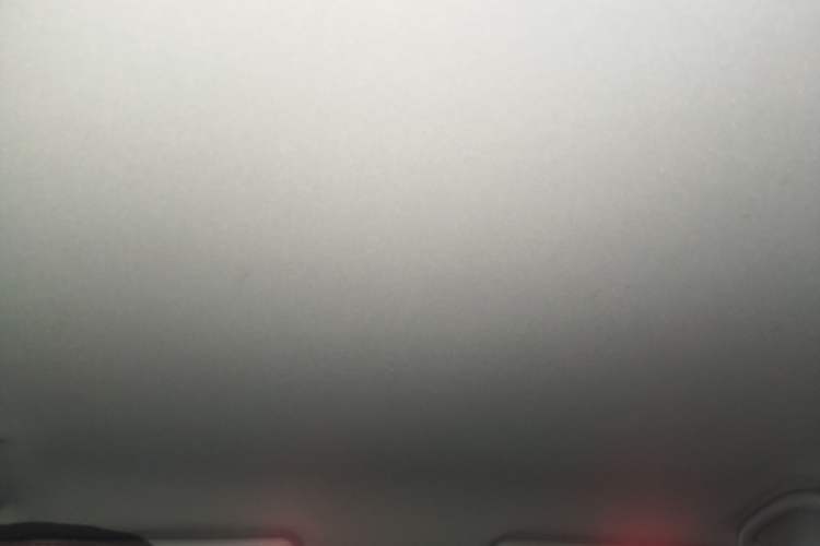 Used Chery Arrizo 5 2017 1.5L CVT Trendsetting Edition
