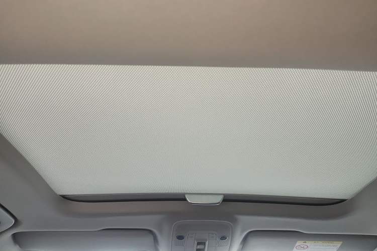 Used Audi Q2L 2022 35 TFSI Progressive Dynamic Edition
