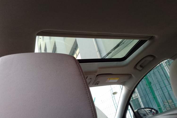 Used Buick Verano 2017 Sedan 15S Automatic Entry Model