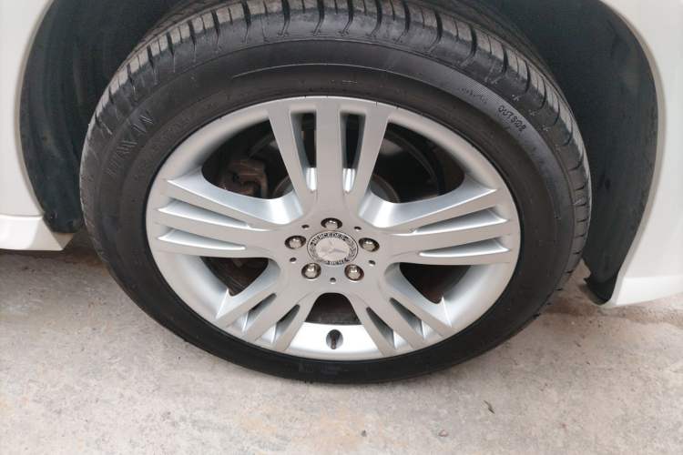 Used Mercedes-Benz GLK-Class 2015 GLK 260 4MATIC Dynamic Edition Ultimate Version
