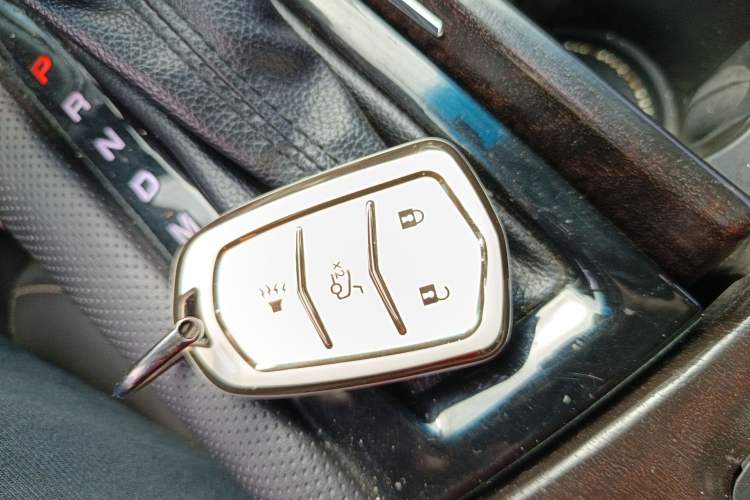 Used Cadillac XTS 2018 28T Tech Edition
