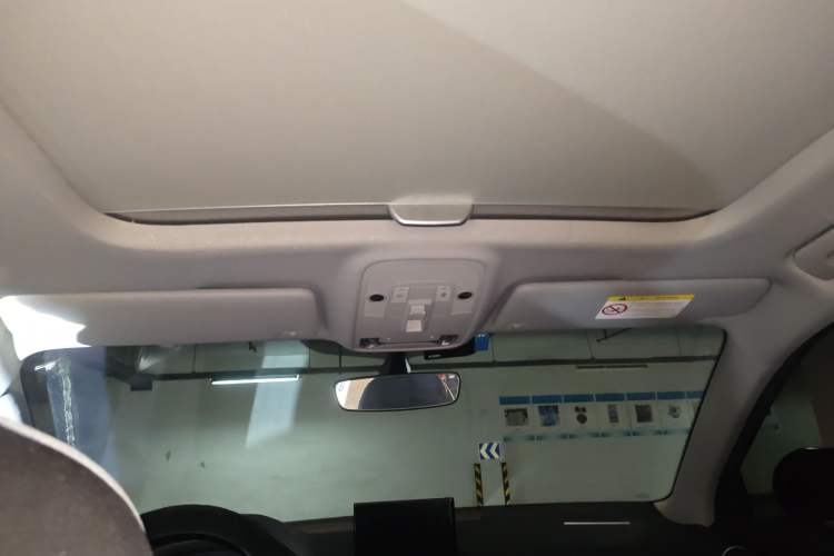 Used Audi Q2L 2021 35 TFSI Progressive Dynamic Edition