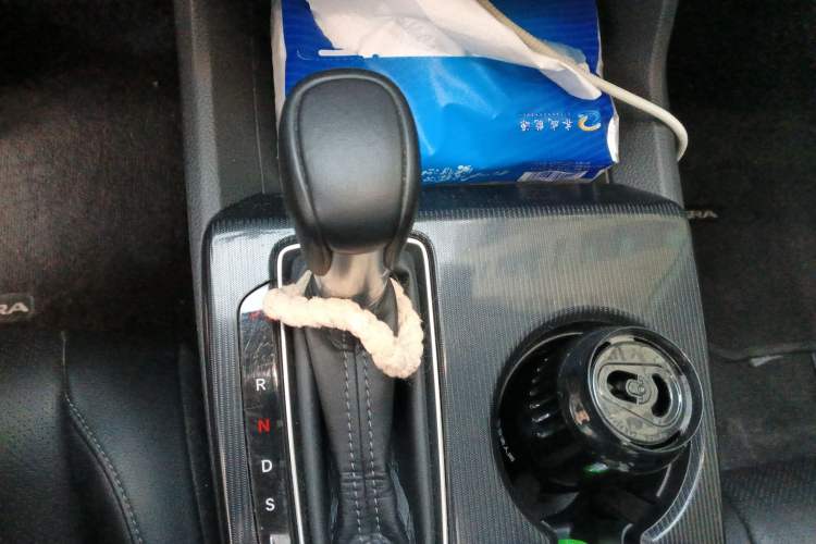 Used Honda Integra 2023 240TURBO CVT Smart Enjoyment Version