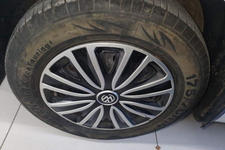 Used Jetta VA3 2021 1.5L Automatic "Upward Journey" Edition