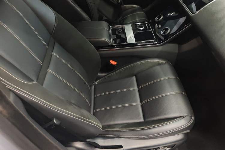 Used Land Rover Range Rover Velar 2020 P340 R-DYNAMIC S