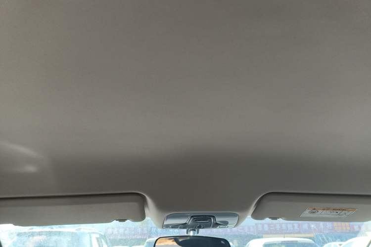 Used Chery Arrizo 5 2020 1.5L Manual Sport Edition

