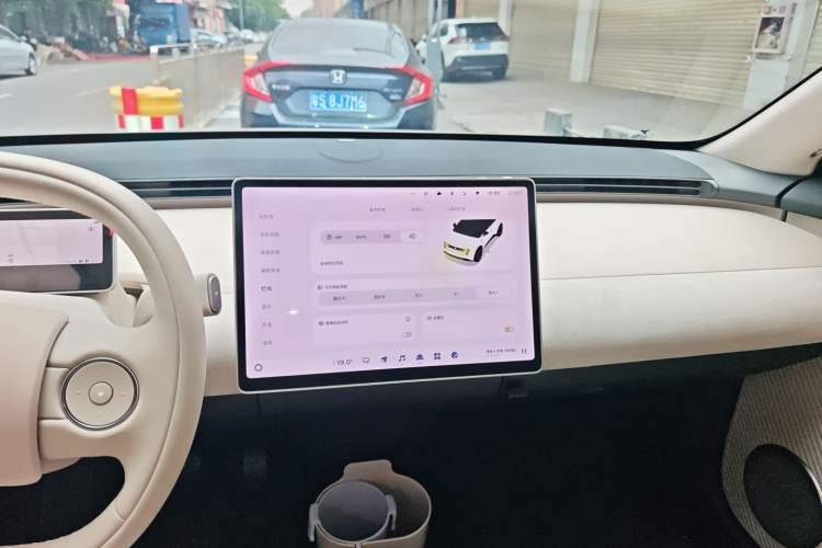 Used firefly firefly 2025 Illuminated Edition
