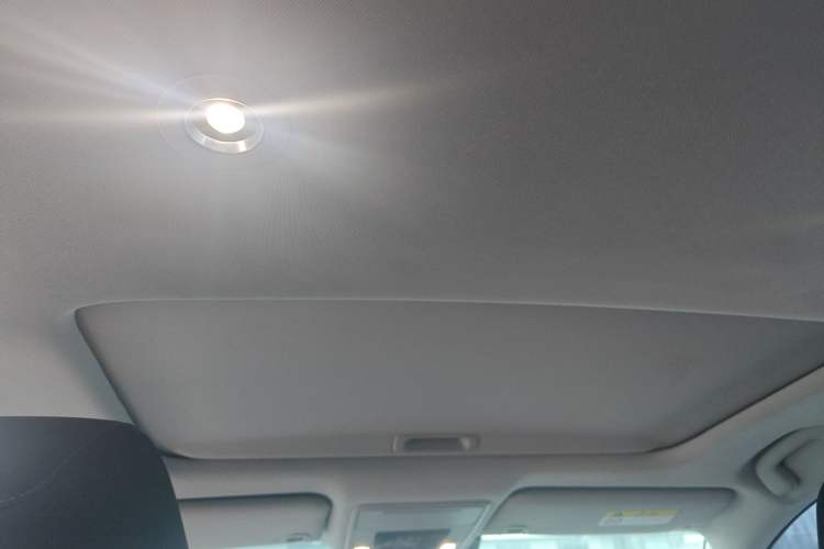 Used Honda Accord 2023 260TURBO Smart Enjoyment Version