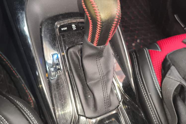 Used Toyota Corolla 2021 TNGA 1.5L CVT Pioneer Edition
