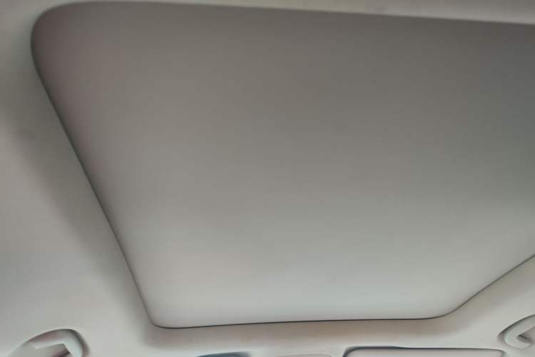 Used Buick Encore GX 2020 20T CVT Two-Wheel Drive Luxury Version
