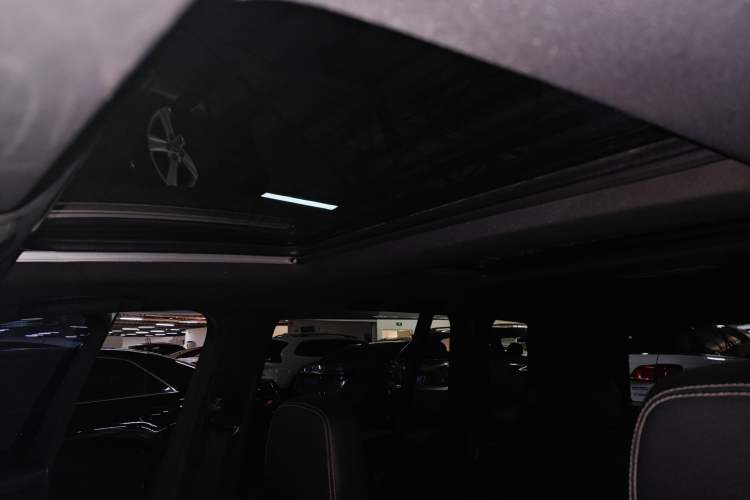 Used Mercedes-Benz GLK-Class 2015 GLK 260 4MATIC Dynamic Edition Ultimate Version