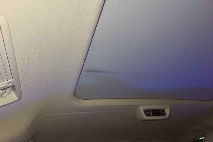 Used Mercedes-Benz V-Class 2020 V 260 Prestige Edition
