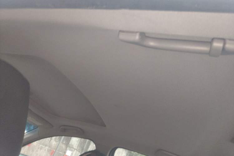 Used Honda Accord 2012 2.4L LX