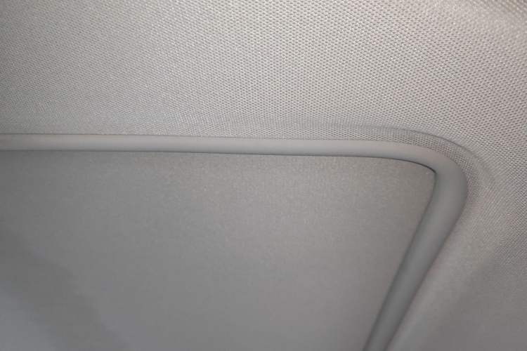 Used Chevrolet Malibu XL 2020 535T CVT Sharp Edition
