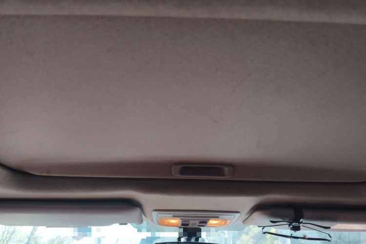 Used Honda Civic 2016 220TURBO CVT Luxury Edition
