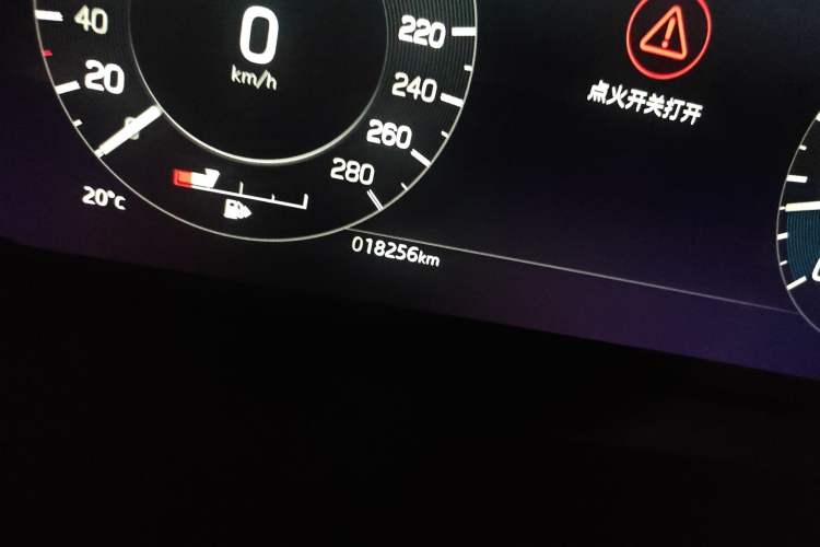 Used Land Rover Discovery Sport 2022 Revised Version 249 PS R-Dynamic S Performance Edition 5 Seats