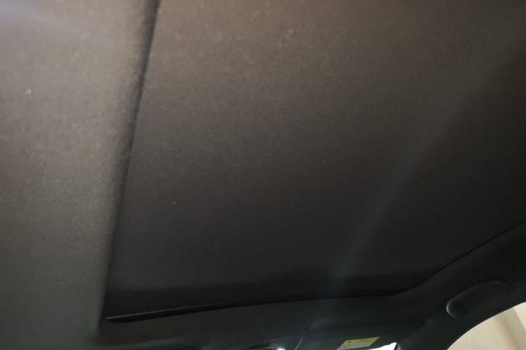 Used BYD Song PLUS New Energy 2021 DM-i 110KM Flagship PLUS