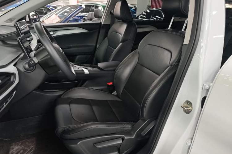 Used Geometry A 2022 Pro 430KM Commuter Edition