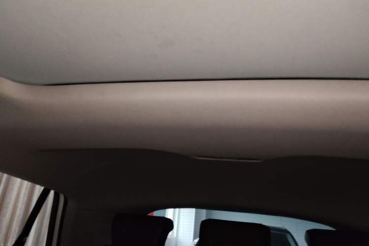 Used Audi Q2L 2022 35 TFSI Fashion Dynamic Model