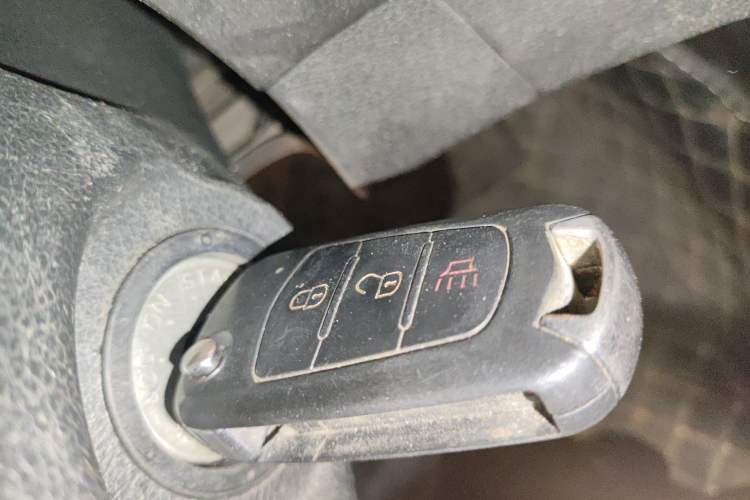 Used Great Wall Wingle 5 2020 2.0T Diesel Two-Wheel-Drive Elite Version Big Double Cab China VI Standard GW4D20M
